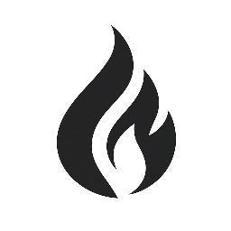 Zdom.pl | Znajdź swój wymarzony dom